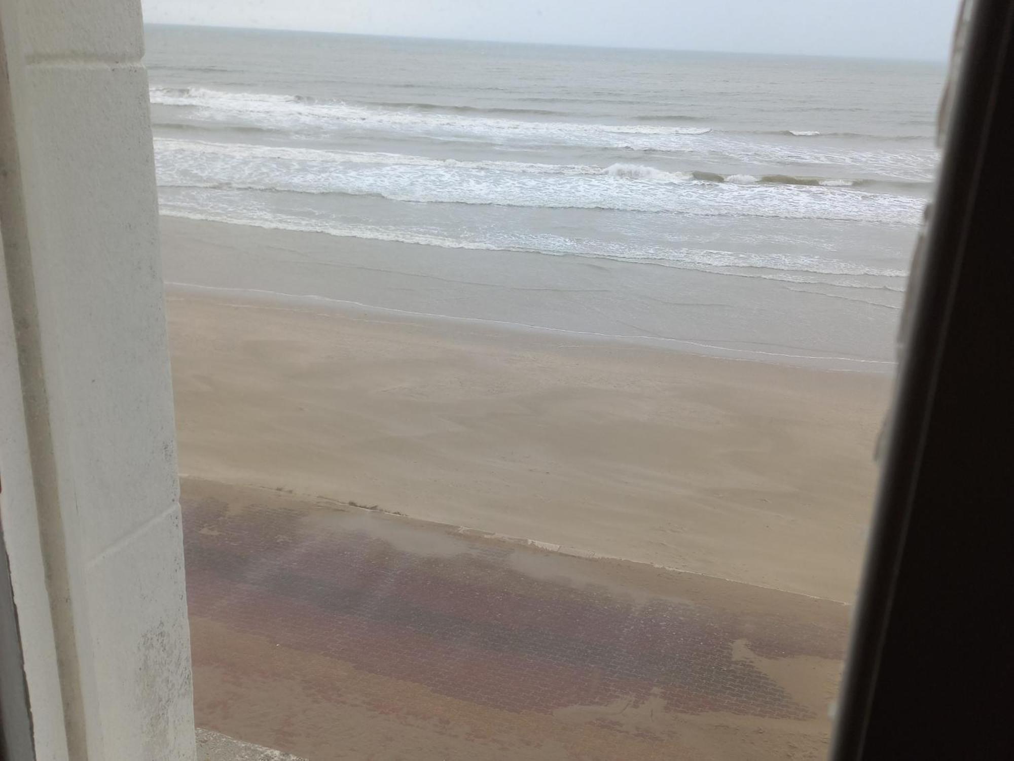 Appartement Bray-Dunes, 3 Pieces, 4 Personnes - Fr-1-661-2 エクステリア 写真